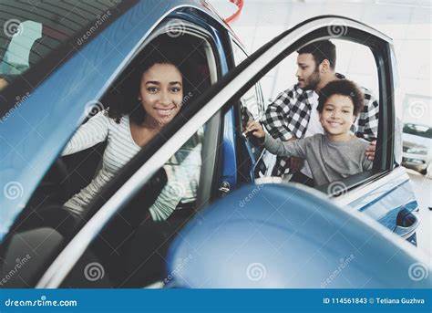 can you drive before your license arrives