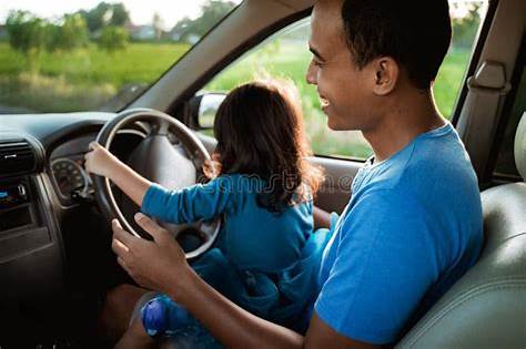 can you drive electric scooter without license