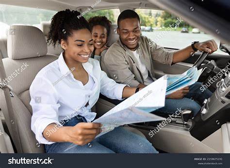 can you drive in california with an international driver license