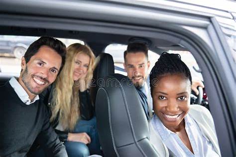 can you fly in the uk with a driving license