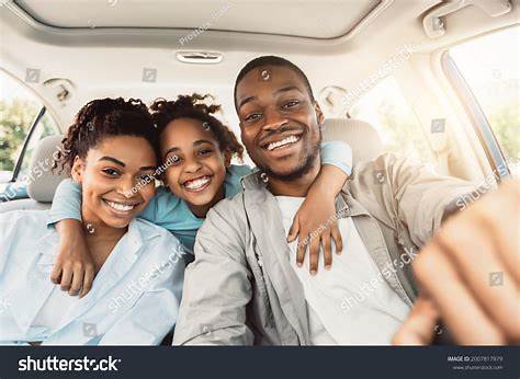 change details on driving license