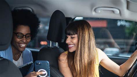 driving in japan with us license