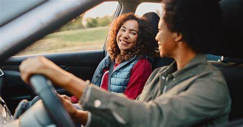 driving in oman with uk license