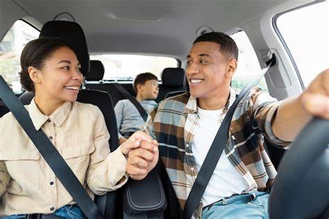 driving in uk on foreign license