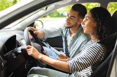 Driving License Certificate