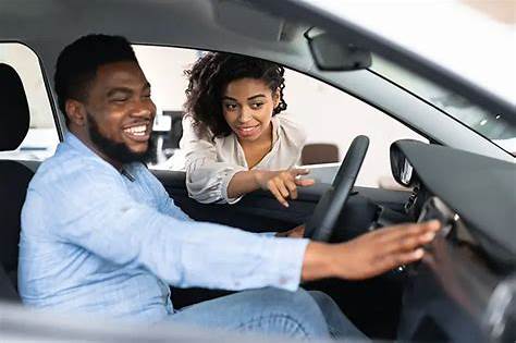 Buy A2 Driving License Irish