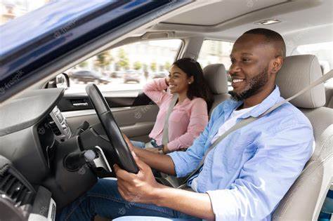 driving license check bd