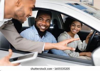 driving license fees uk