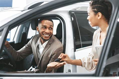 driving license for handicapped