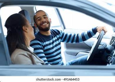 driving license groups