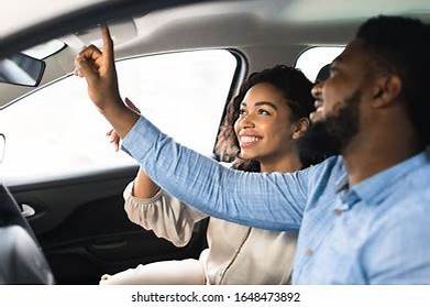 driving license inquiry