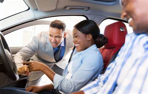 driving license mauritius