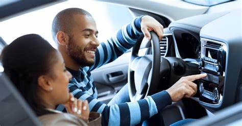 driving license missing