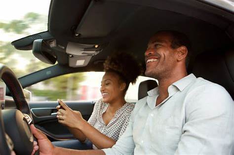 driving license print out