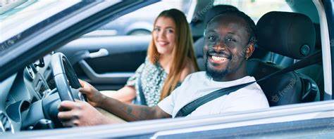 driving license questions and answers