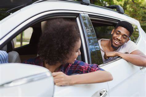 driving license singapore