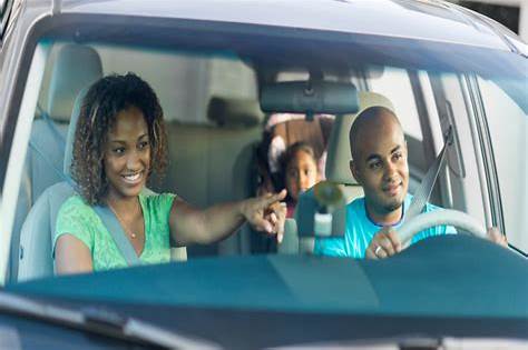 driving license vs driver's license