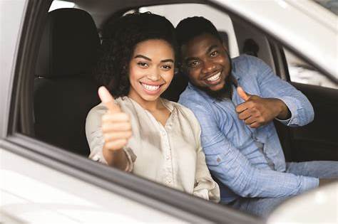 Driving License Usa Age