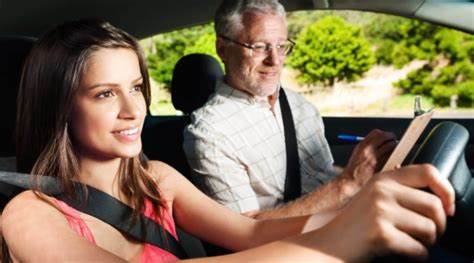 Do you need a special license to drive an rv