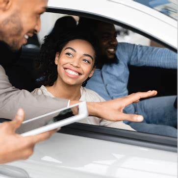 driving license duplicate copy