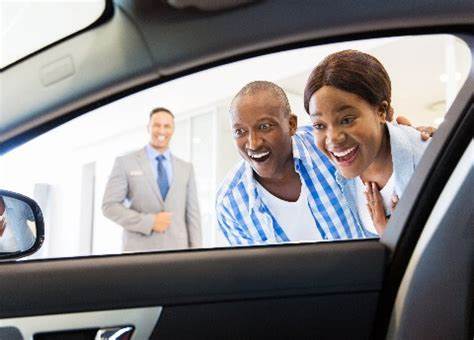 driving license login