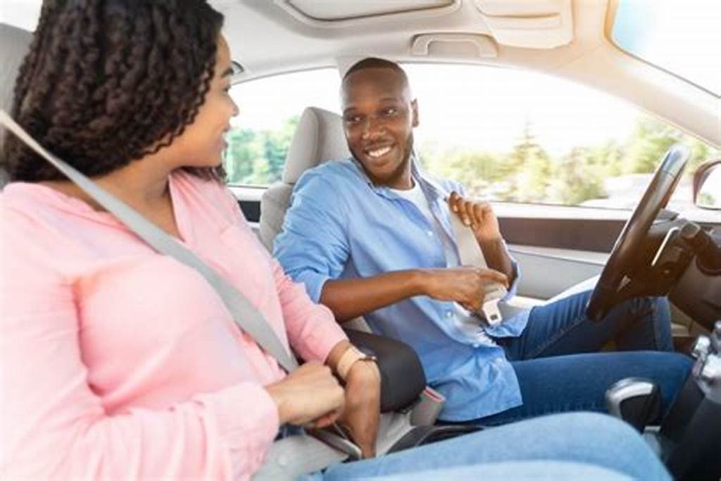 do you need driving lessons to get your license