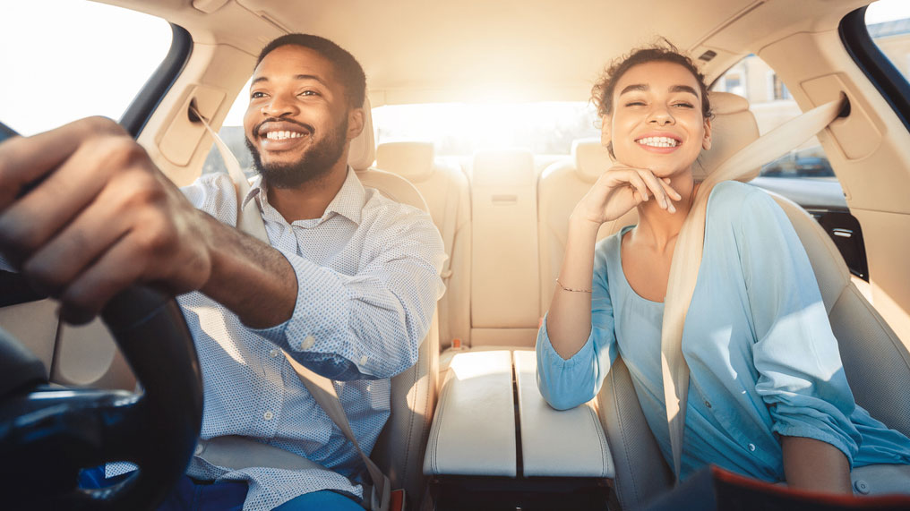 driving with fake license