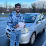 Buy fake BE driver's license Online