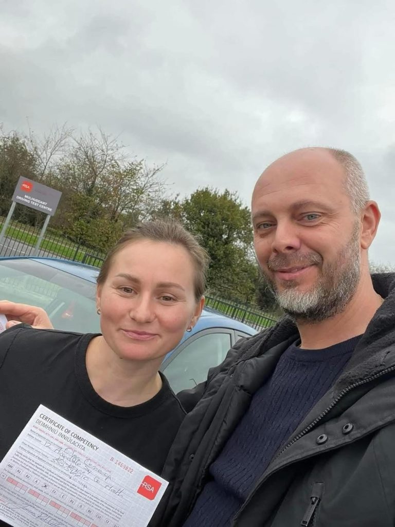 how much does a provisional driving license cost