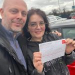 bUY D1E Irish driving license without exam