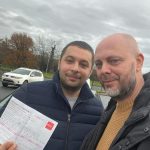 purchase D driver's license Online