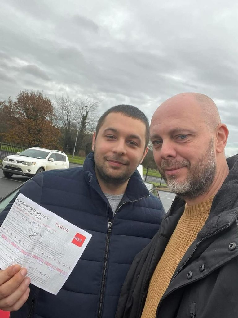 change provisional driving license address