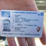 BUY C valid driver's license Online