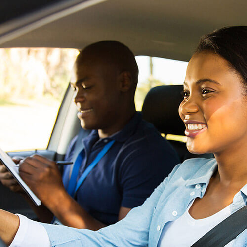 canada driving license renewal