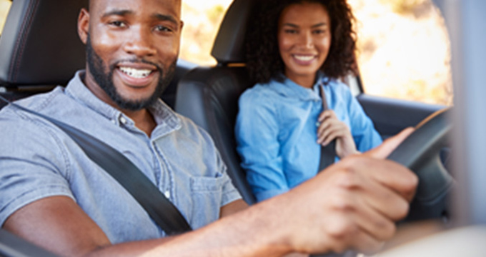 Can I Renew My Driving License 1 Year Advance Ireland