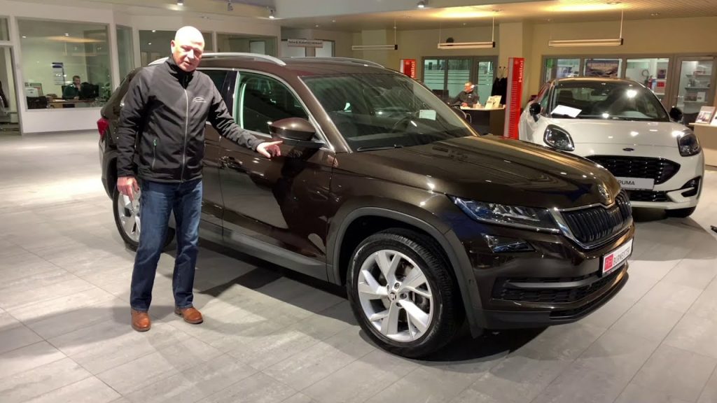 driving forklift without license fine