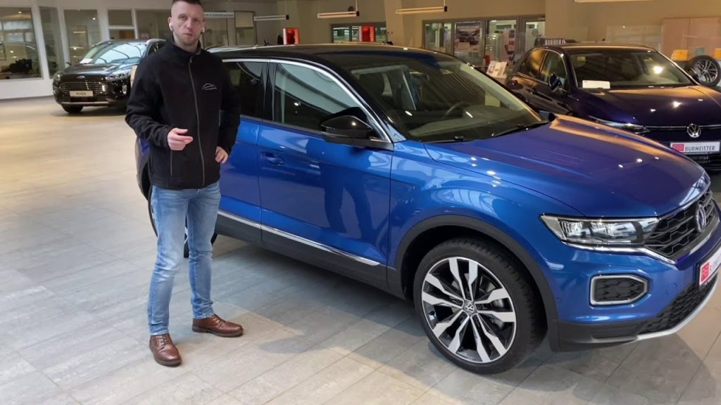 Irish Driving License Fake