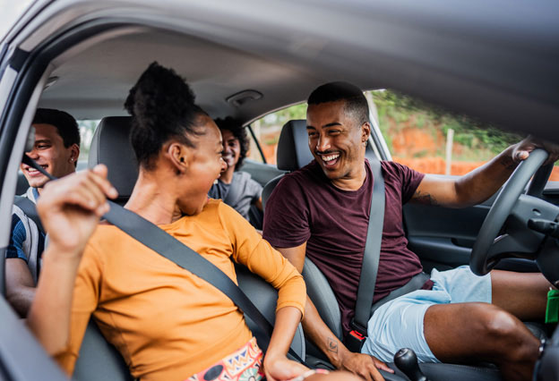 Irish Driving License Expiry Date