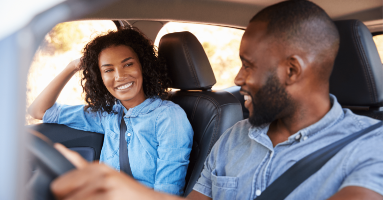 eye test for driving license cost